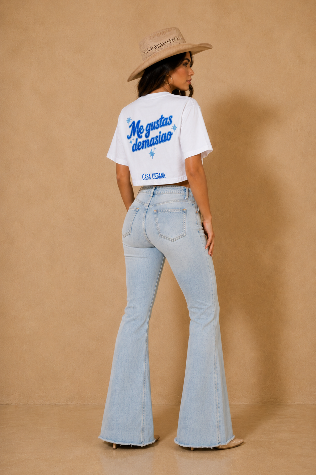 BbY WOW crop 🩵💙
